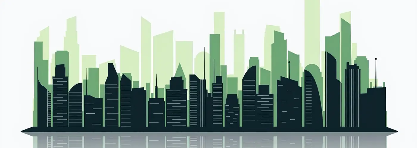 Постер площадки СК Красная Звезда